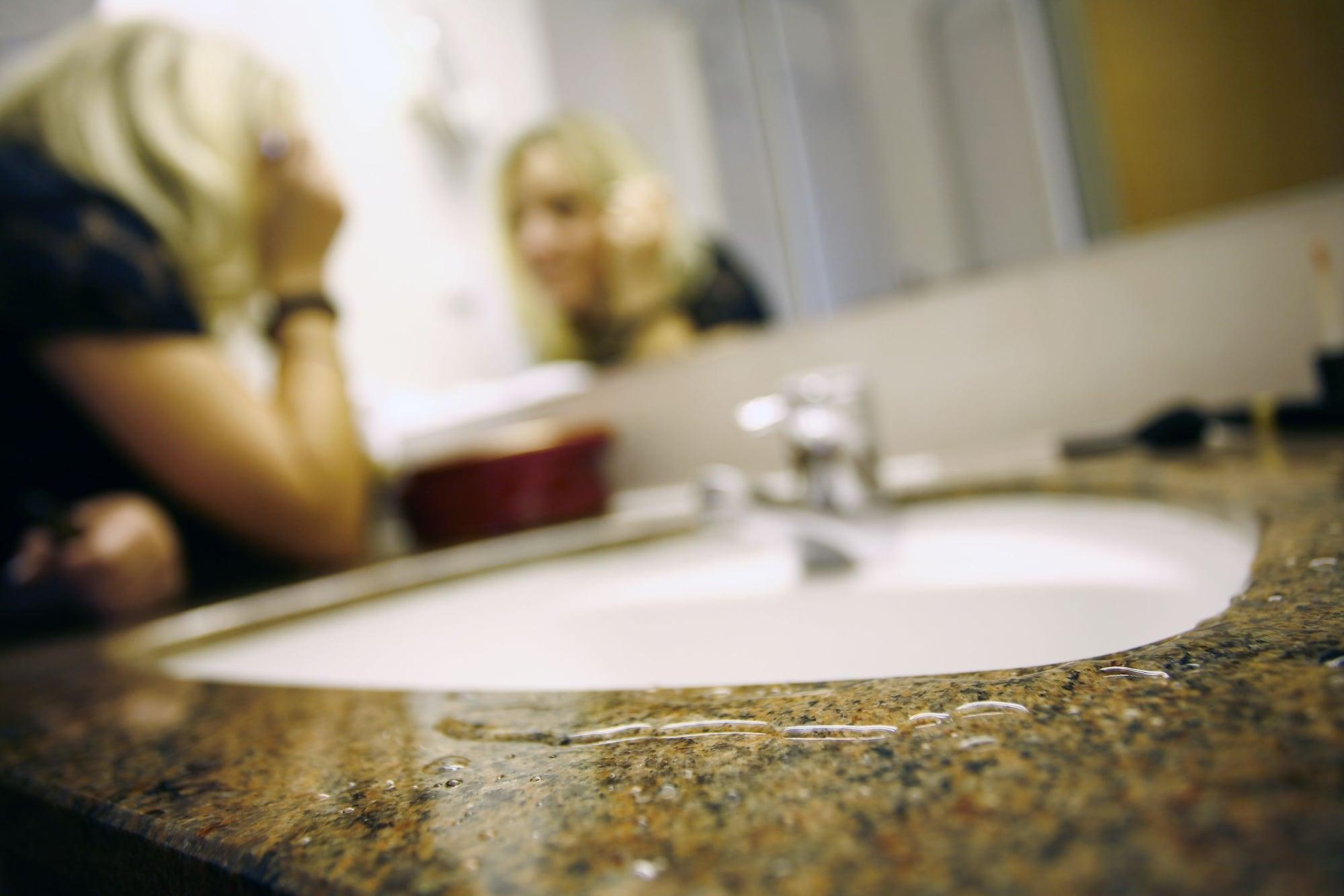 Park Hotel Fasanerie Neustrelitz Zewnętrze zdjęcie