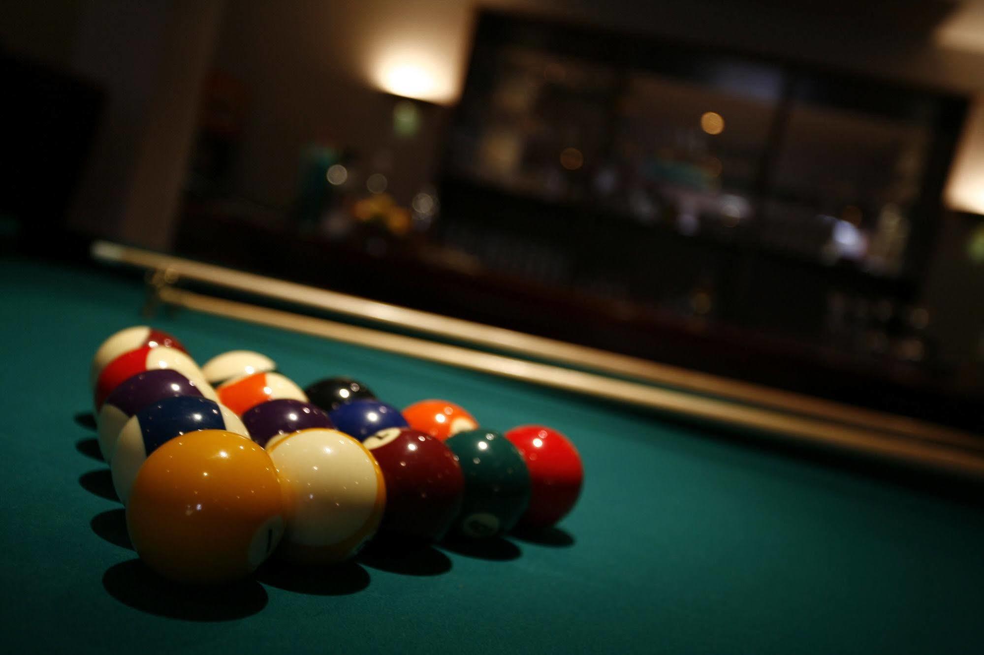 Park Hotel Fasanerie Neustrelitz Zewnętrze zdjęcie